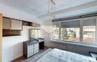 Apartament 4 camere Aviatorilor | Loc de parcare - 16