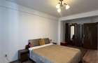 Reprezentare exclusiva! Apartament 1 camera, 45 mp - Valea Lupului / Rond Mall M - 6