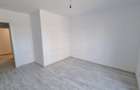 Apartament nou de vanzare, 2 camere, decomandat, 58 mp, Bucium, Cod 159055 - 3