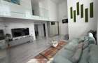 Casa de vanzare, 160mp, zona Bicaz - 1