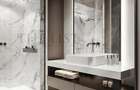 De inchiriat Vila Exclusivista de Lux | Complex Rezidential | Iancu Nicolae - 23
