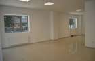 Spatiu Comercial de inchiriat Uverturii - 3