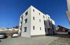Apartament cu 3 camere la stadiul semifinisat cu loc de parcare inclus, in Crist - 1