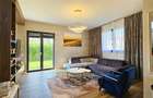 Vila in Cartierul Primaverii, Sacalaz, COMISION 0% - 1