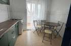 Apartament 2 camere , decomandat, etajul 3/4, zona Girocului - 4