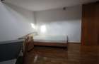 Primaverii Apartament in vila cu 2 dormitoare 2 bai de inchiriat. Single expat. 