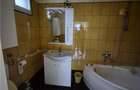 BANATIM - 6 CAM - 2 CASE INDIVIDUALE - CURTE - GRADINA - CENTRALA - 7