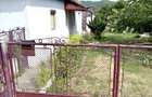Casă individuală, grădină 3463 mp, Iclod Cluj - 2