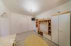 Casa in Felnac, 5 camere, teren de 1440 mp, comision 0% - 12