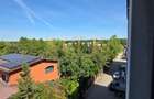 Apartament 4 camere LUX | Parcare inclusa | Iancu Nicolae - British School - 9