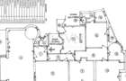 REC3001824 Spatiu comercial I 253 mp I Victoriei - 10