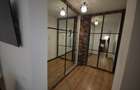 Casa Pantelimon - finisaje PREMIUM - 160 mp - an contructie 2021 - 21