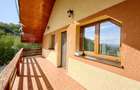 Casă individuală, 4 camere, 800mp teren, zona Micesti