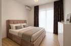 2 Camere I PIPERA I Apartment 188 /Scoala Americana I Parcare Inclusa - 5