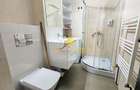 2 camere, decomandat, mobilat modern, spatios, Marasti, Dambovitei - 14