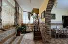 Casa individuala cu  2 camere, 2 bai in zona Odobescu, Comision 0% - 8
