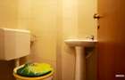 BANEASA, GREENFIELD-QUARTZ, APARTAMENT LANGA PADURE, LOC PARCARE, 0% COMISION! - 10