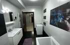 Apartament 2 camere mobilat/utilat ,termen lung,bloc nou Tomis Plus - 10