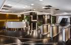 Oportunitate de Investitie! Vanzare Proprietate in zona Centura Nord - DN1 - 7