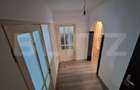 Apartament 3 camere, 65 mp, decomandat, 2 bai, zona Primăverii, Manastur - 13