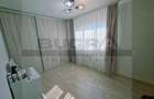 Apartament 4 camere,77 mp,decomandat, etaj intermediar, Casa Piratilor - 3