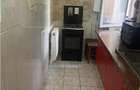Apartament 2 camere , cartier Sud , et 2 4 , centrala termica proprie , mobilat - 14