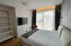 NOU/SUPERB/ONE HERASTRAU/ - 5