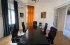 Inchiriere Birouri termen lung - zona Dacia - 35 mp - 2