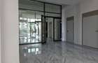 Pipera  I Promenada I Apartament 3 camere Nusco, superpret !!! - 5