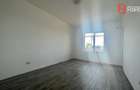 Apartament cu 2 camere | Decomandant | Finisaje Moderne | Giroc -  ID V1370 - 2