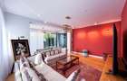 Apartament 3 camere de vanzare Gradina Icoanei - 3