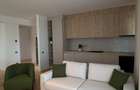 Apartament NOU 3 camere, zona Pipera, mobilat si utilat, parcare inclusa - 2
