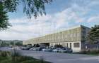Teren intravilan pentru constructii de vanzare in Sannicoara - 2