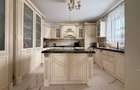 DOM00262 - Vila complex Snagov acces asfalt - 7