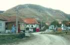 Casa de vanzare in loc. Izvoarele, com. Livezile, jud. Alba - 2