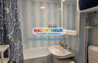 APARTAMENT 3 CAMERE DE INCHIRIAT CU PARCARE UNIVERSITATE - 11
