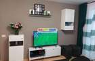 B-ld Timisoara apartament 3 camere de inchiriat - 1