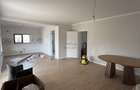 Casa Dragomiresti-Vale, P+Pod, 4 Cam, Teren: 455mp, STB, Comision 0%! - 8