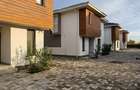 Casa 4 Camere 155mp | Toate Utilitatiile | Ultima Unitate Disponibila - 5