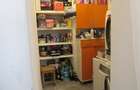 Vanzare 3 camere Unirii - Udriste - Corneliu Coposu - 41