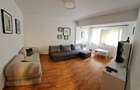 🙋Inel II 🔸2 Camere Decomandate 52m² PARTER Stradal Mobilat Utilat Centrala - 2