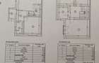 Casa de vânzare în Tunari – 3 dormitoare, curte proprie și 2 locuri de parcare - 18