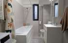 Apartament 2 camere Berceni - 8