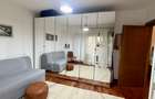 Apartament 3 camere ultracentral  imobil  2020 – terasă de 13 mp - 16