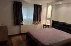2 Camere de inchiriat | Lacul Tei | Centrala | Parcare - 4