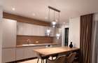 Apartament 2 Camere Pipera  Loc de Parcare Bloc Nou - 4