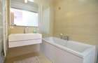 Apartament de inchiriat-Central Timisoara - 8