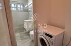 3 Camere | Parter | 58 MP | PETFRIENDLY | Gheorgheni/C-tin Brancusi - 18