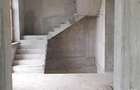 Conac Boieresc P+1 Ultracentral 695mp construiti, teren 466 mp pe colt deschider - 15