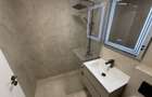 3 Camere | Floreasca - Str Banul Antonache | Etaj 1/4 | Proaspat Renovat - 8